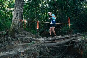 BIB: 
                            <button type="button" onclick="openModal(27755514)" class="btn btn-primary btn-sm float-right btn-popup" data-toggle="modal" data-target=".modal-high-quality">
                        <i class="fas fa-shopping-cart"></i> Add to Cart
                    </button>
                                            <button type="button" onclick="isThisMe(27755514, true)" class="btn btn-success btn-sm float-right btn-popup btn-isme hidden" data-toggle="tooltip" data-placement="bottom" title="นี่คือรูปของคุณใช่ไหม คลิกที่นี่เพื่อเอาเข้าอัลบั้ม">
                        <i class="fas fa-plus"></i> Add to album
                    </button>
                    <button type="button" onclick="isThisMe(27755514, false)" class="btn btn-warning btn-sm float-right btn-popup btn-isnotme hidden">
                        <i class="fas fa-ban"></i> Remove from album
                    </button>